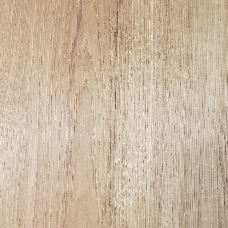 1/8th Microply Hickory -